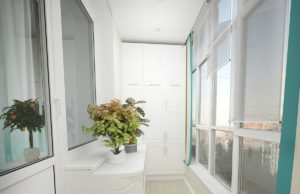 Сколько занимает по времени изготовление и установка ПВХ окон?