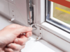 Заказ услуги регулировка пластиковых окон от компании «Ремонт окон»