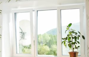 На какие параметры следует обращать внимание при поиске идеальных окон для дома?