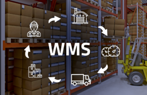 Внедрение WMS-систем на складе в Воронеже: что гарантирует WMS руководителям, в чем заключаются преимущества WMS систем управления складскими помещениями