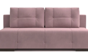 Качественный диван-еврокнижка. Где купить?