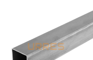 Шовные или бесшовные трубы – отличия и применение