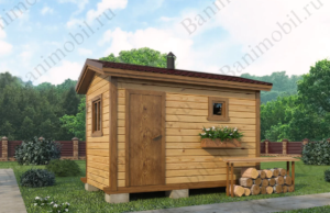 Секреты бани — как она работает?