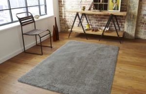 Незаслуженно забытое прошлое