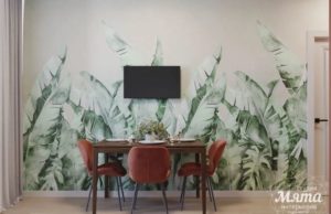 Дизайн интерьеров: как выполняется и куда обращаться за услугой