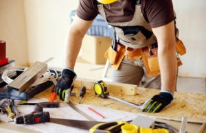 Ремонт квартир в Кирове