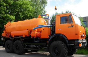 Где взять илосос в аренду?