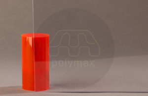 Как и чем резать оргстекло в домашних условиях