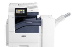 Какой принтер или МФУ выбрать для небольшого офиса?