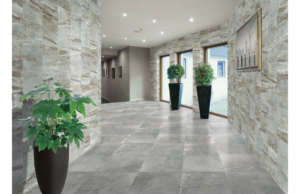 Особенности керамогранитной плитки в формате 60х60