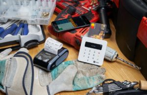 Прайс-лист на электротехнические услуги 2023