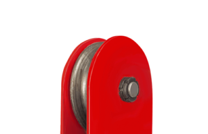 Заказ в Челябинске блока монтажного с площадкой