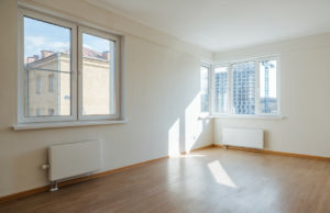 Выбор места проживания в Тюмени