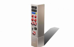 Системы защиты в электрощитах: какие бывают и как работают