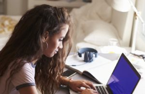 Скачать бесплатно обучающие курсы