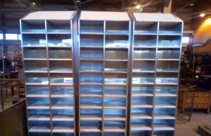 Контрактное производство продукции в секторе B2B