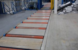 Как выбрать платформенные весы?