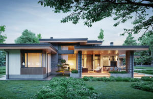 Постройка дома самостоятельно или с помощью фирмы, что выгоднее?