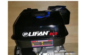 Заказ бензиновых двигателей от компании Техкрафт с доставкой по Москве и во все регионы России