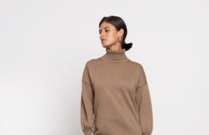 Элегантное платье для мероприятия — выбираем туфли под него