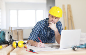 Что такое СРО изыскателей в строительстве?