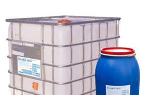 Пожарное оборудование Завода Спецхимпродукт