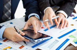 Электронная закупка материалов