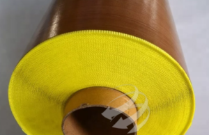 Тефлоновая лента для запайщика купить в Санкт Петербурге: универсальный материал