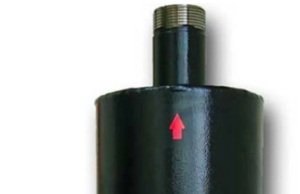 Тепло всегда в доме: водяное отопление