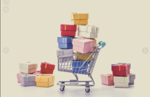 Где выгодно закупить оптом прямо от поставщиков?