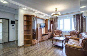 Почему стоит покупать квартиру на вторичном рынке?