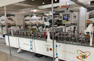 Ламинированный МДФ – востребованный материал