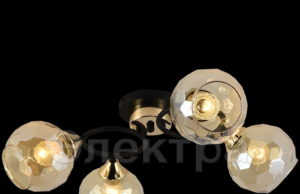 Где купить качественную электрику?