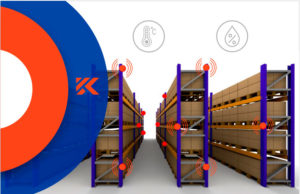 Как температура влияет на срок годности данного продукта?