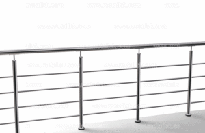 Где купить изделия из нержавеющей стали?