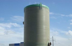 Заказ инженерного оборудования по доступной цене от компании «ПластПрогресс»