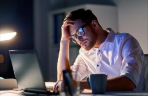 Игровые аппараты в казино Вулкан