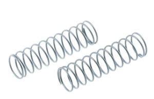 Где купить пружины оптом?
