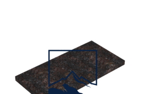 Гранитные памятники оптом в Москве