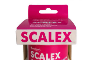 Купить магистральный фильтр для воды