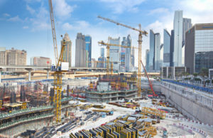 Где купить строительные материалы?