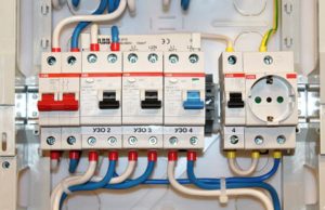 Как правильно выбрать УЗО