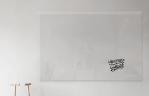 Доски для работы, конференций, школ