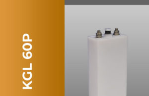 Где купить стационарные аккумуляторы?