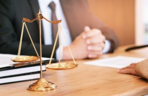 Банкротство физических лиц: ход процедуры