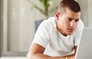 Голосовая рассылка: плюсы заочного общения с клиентами