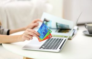 МФО или ломбард: где выгоднее брать займы