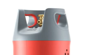 Композитные баллоны – что это и где купить?