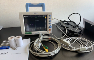 Где купить качественное сомнологическое оборудование?