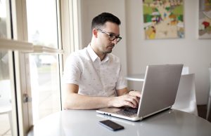 В чем плюсы казино Адмирал Х?